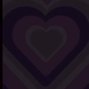 Meet your Posher, Faith